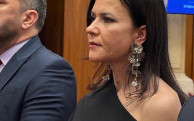 Ministrul Radu Marinescu propune numiri în parchete în ciuda avizelor negative ale CSM Ministrul PSD al Justiției, Radu Marinescu, a depus marți la președintele României candidaturi pentru poziții de conducere în parchete, în pofida avizelor negative exprimate de Consiliul Superior al Magistraturii