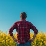 Manosphere: Politicienii britanici cer măsuri pentru protejarea bărbaților