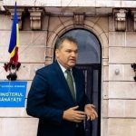 Cseke Attila, din nou ministrul Sănătății: Ce promisiuni face?