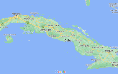 Cuba confirmă discuțiile cu SUA și cere ridicarea blocadei lui Donald Trump
