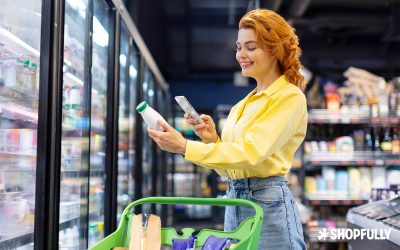 Cum se descurcă românii cu prețurile mari: Trucuri pentru cumpărături mai ieftine