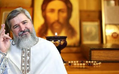 Noaptea de Înviere, un moment central al calendarului creștin, riscă să își piardă din semnificație pentru unii credincioși, potrivit unor opinii exprimate recent