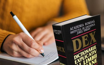 De unde vine „lipsit de scrupule”? Află secretul expresiei, dincolo de Trump