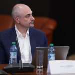 Erimescu (Growceanu): Finanțări startup-uri, minus 20%. Ce învață România de la SUA?