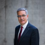 Marcelo Castellanos (IFC): Infrastructura logistică sustenabilă, cheia pentru România în lanțurile valorice europene