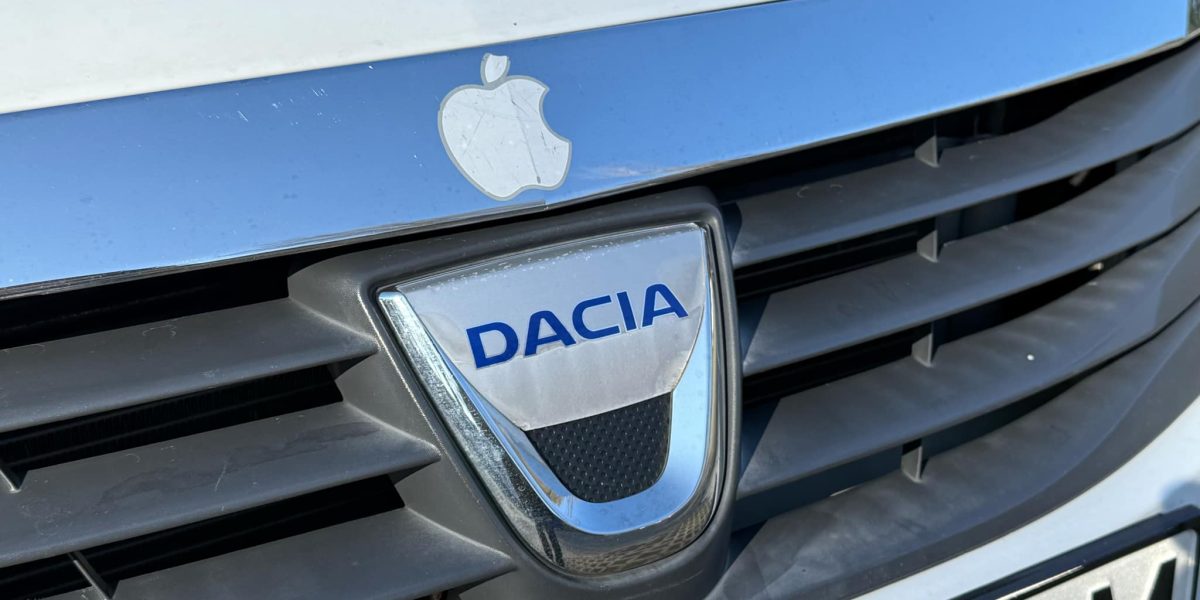 România devansează Italia și Suedia în topul industriei auto globale