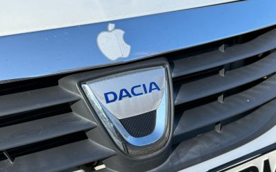 Două uzine, o miză uriașă pentru economia României Industria auto din România menține, în ciuda unor fluctuații, un nivel impresionant al producției, fiind un pilon esențial pentru economia locală