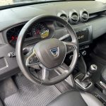 Cameră marșarier defectă: verifică alimentarea și conexiunile, apoi service