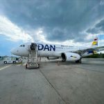 Avion cu 96 de pasageri, la un pas de prăbușire lângă Bacău, în 2025! Defecțiuni GPS