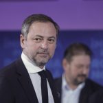 Motreanu (PNL) ATACĂ: PSD, instabilitate și… falsă soluție