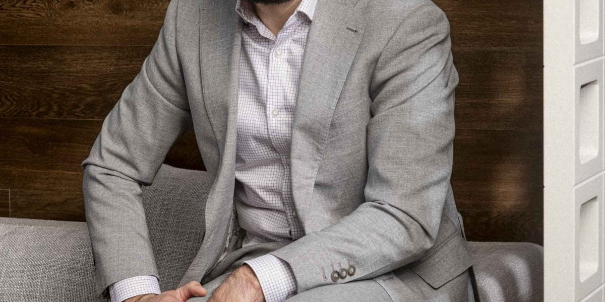 Meta Estate Trust, lovitură: proiect nou închiriat către Penny, cu energie verde