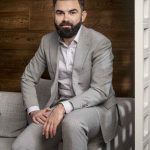 Meta Estate Trust, lovitură: proiect nou închiriat către Penny, cu energie verde