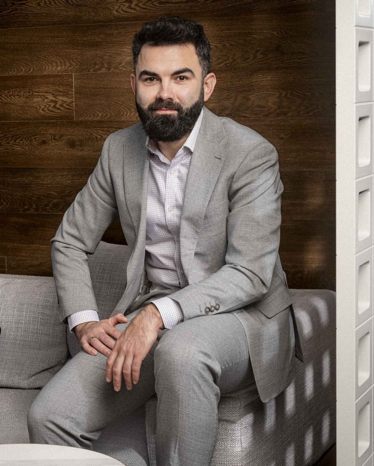 Meta Estate Trust extinde portofoliul cu un nou proiect închiriat către PENNY META Estate Trust (simbol bursier MET), holding activ în sectorul imobiliar și pe piața de capital, anunță dezvoltarea unui nou proiect imobiliar