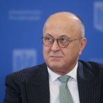 Șucu, despre scumpirea creditelor: Suspiciunile afectează băncile