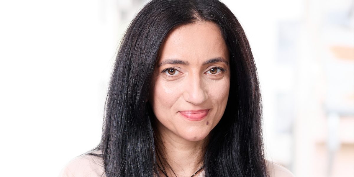 Nae Popa: Clienții vor claritate și idei cu impact major pentru afaceri