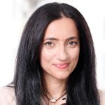 Nae Popa: Clienții vor claritate și idei cu impact major pentru afaceri