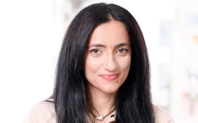 Nae Popa: Clienții vor claritate și idei cu impact major pentru afaceri