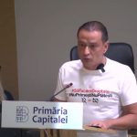 Băluță, revoltat: „Nimeni nu apreciază”! Ce vrea să schimbe în România