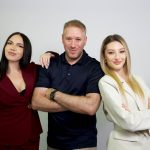 Grup românesc cumpără agenție de marketing: Vin video și inteligența artificială