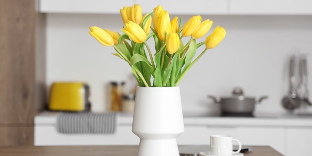 Diferența va fi vizibilă în câteva săptămâni