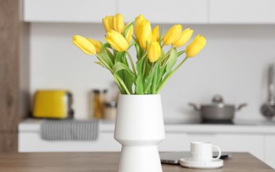 Diferența va fi vizibilă în câteva săptămâni