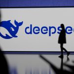 DeepSeek șochează China: Ce se întâmplă după lansarea noului model