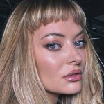 Delia, transformare spectaculoasă: Cum arăta la debut și ce reușește acum