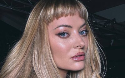 Delia, transformare spectaculoasă: Cum arăta la debut și ce reușește acum