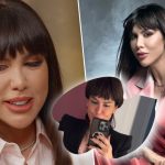 Denise Rifai, mesaj dur de Paște: „Măștile vor cădea”