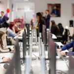 Economia românească se modernizează: Noi ocupații, oficializate de Guvern