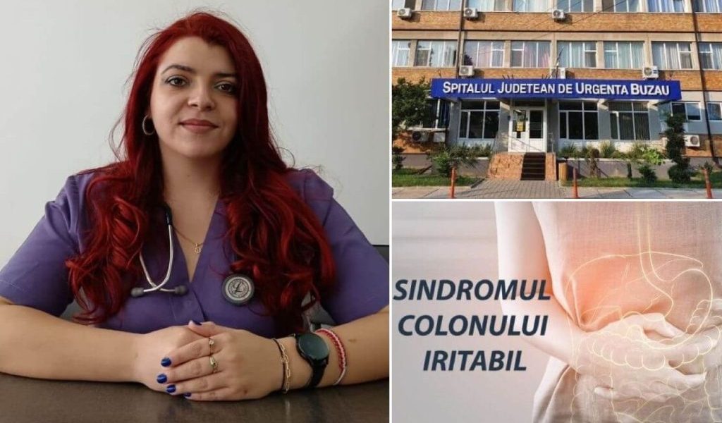 Colon iritabil: boala secolului din cauza… Ce declanșează crizele?