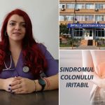 Colon iritabil: boala secolului din cauza… Ce declanșează crizele?