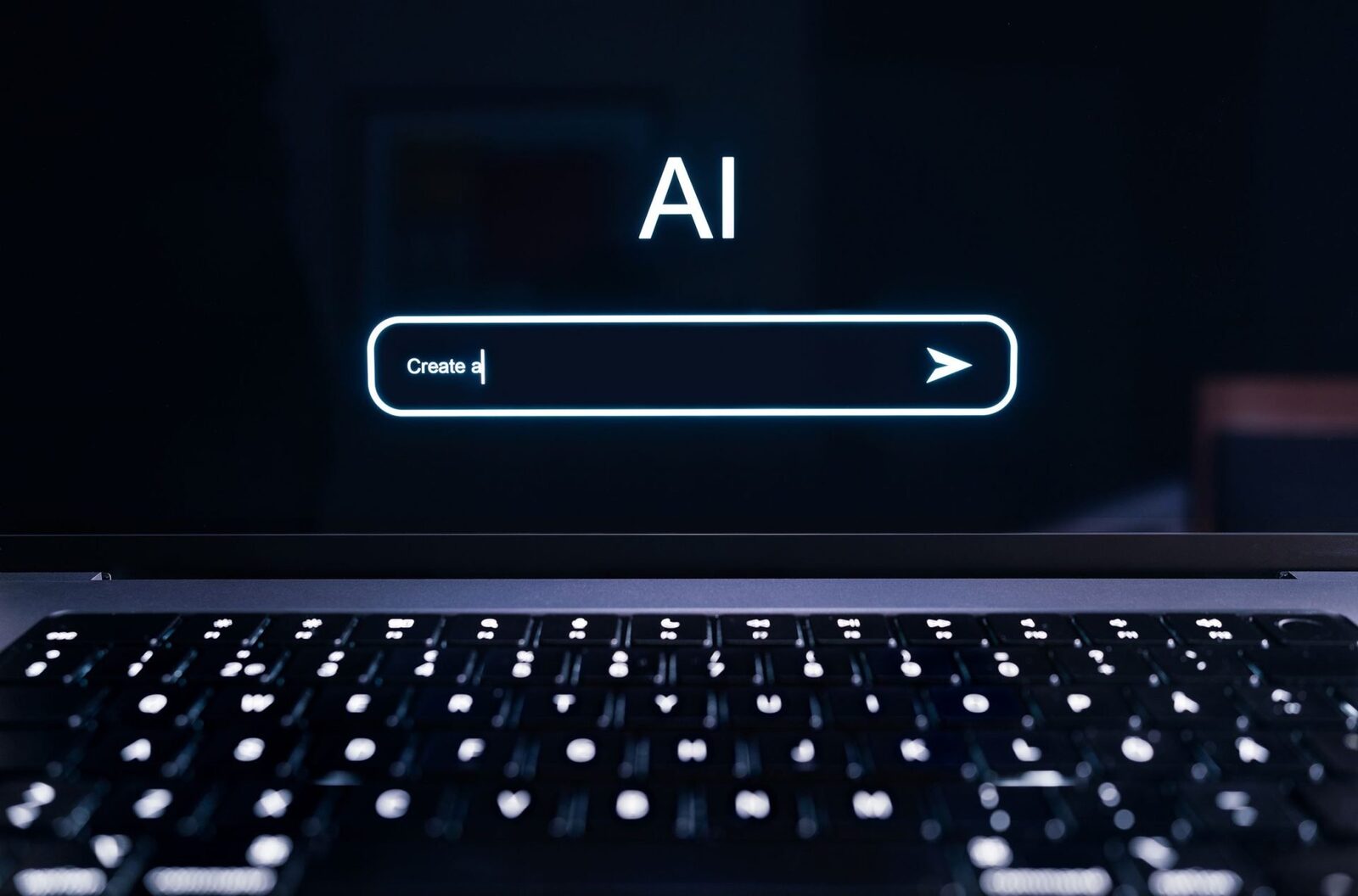 Creșterea numărului de modele de inteligență artificială care mint și trișează a devenit o preocupare majoră în domeniul tehnologic, conform unui studiu recent citat de The Guardian