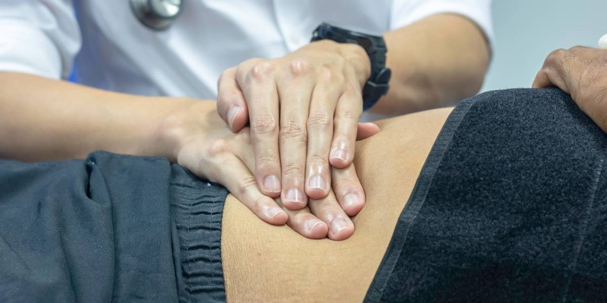 Dispepsia funcțională: Ce este, ce analize faci și cum te tratezi