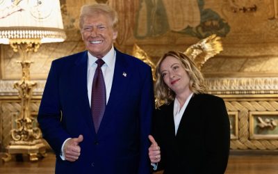 Curajul de-a spune ce crezi: o lecție de la o persoană obișnuită