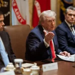Trump se răzgândește: Iranul primește 2 săptămâni de grație
