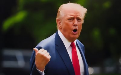 Donald Trump, presiuni uriașe: NATO, chemată să redeschidă Strâmtoarea Ormuz