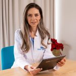 DENT ESTET: Zâmbet nou într-o zi! Dinți ficși, estetic și funcțional, direct în București