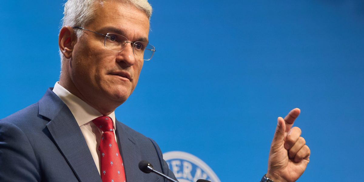 România, în fața testului PNRR: 10 miliarde de euro, pe muchie de cuțit