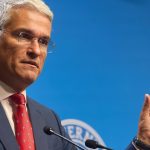 România, în fața testului PNRR: 10 miliarde de euro, pe muchie de cuțit