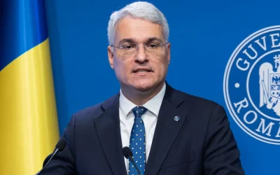 România intră într-o cursă contracronometru pentru a nu pierde fonduri europene consistente, în contextul implementării Planului Național de Redresare și Reziliență (PNRR)