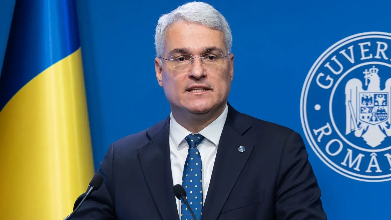 România intră într-o cursă contracronometru pentru a nu pierde fonduri europene consistente, în contextul implementării Planului Național de Redresare și Reziliență (PNRR)