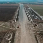 Brăila–Tulcea: drumul expres primește undă verde. Delta Dunării, conectată la România