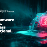 Evoluția ransomware: EXPERȚII ESET trag semnalul de alarmă!