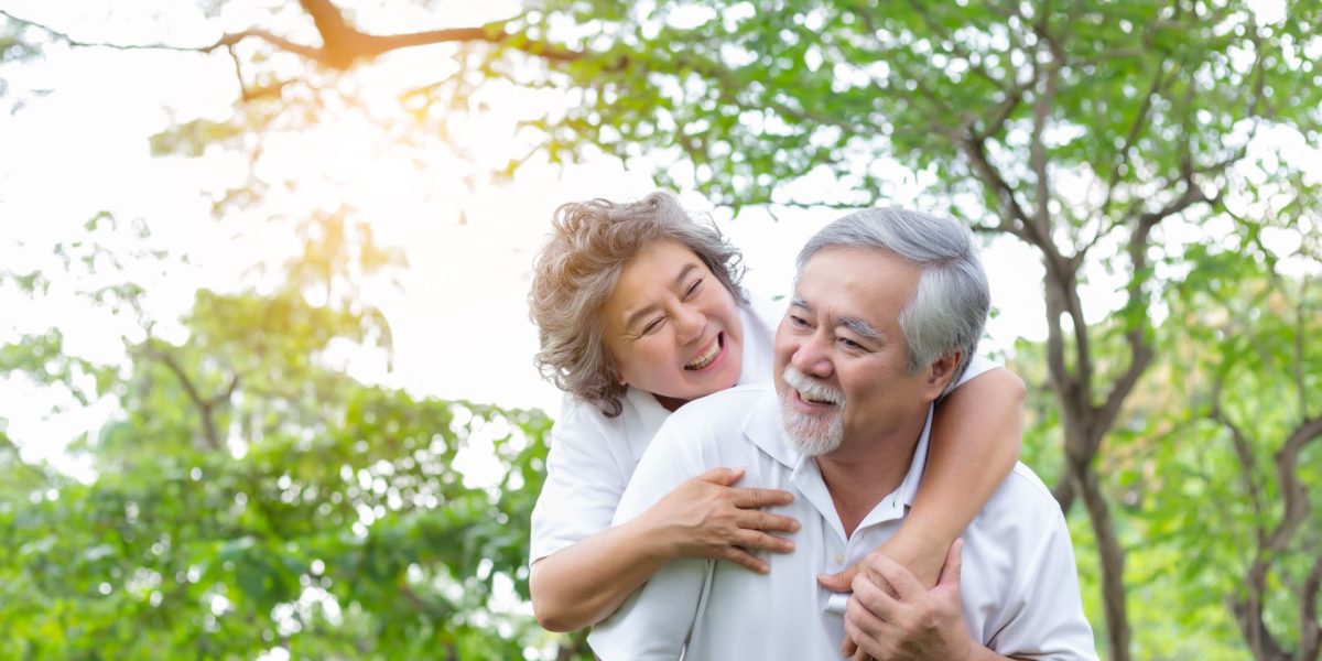 Organ ignorat: Secretul unei vieți lungi, dezvăluit de cercetători