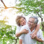 Organ ignorat: Secretul unei vieți lungi, dezvăluit de cercetători