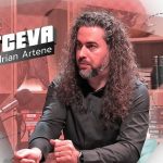 Cum alegi numele copilului? Numerologul Eduard Agachi dezvăluie secrete