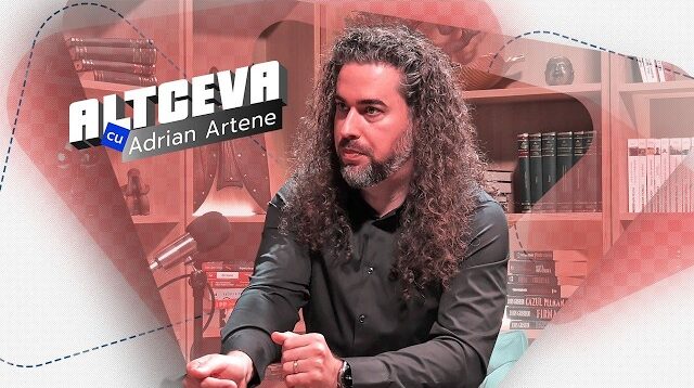 Cum alegi numele copilului? Numerologul Eduard Agachi dezvăluie secrete