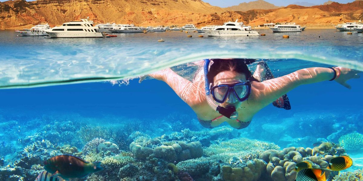 DERTOUR: Concediile deja rezervate rămân la prețul vechi. Noutăți pentru noile oferte