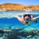 DERTOUR: Concediile deja rezervate rămân la prețul vechi. Noutăți pentru noile oferte